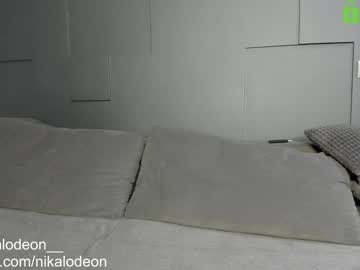 webcam couple palevoxxx live cam image #4491260