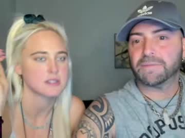 webcam man whaaaaaaaat live cam image #4022850