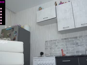 webcam girl diffgirls live cam image #1787675