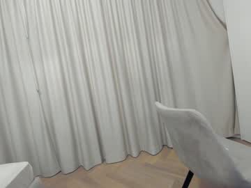 webcam girl ehotlovea live cam image #6696496