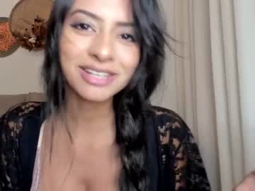 webcam girl mayahepburn live cam image #4786030