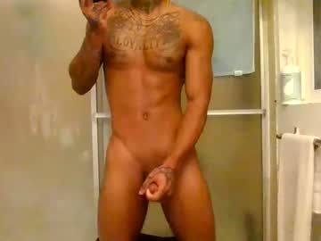 webcam man model_supreme22 live cam image #4029436