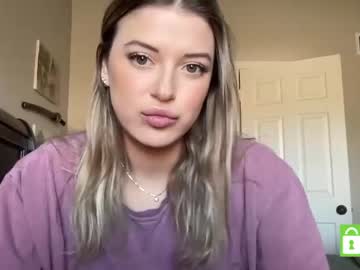 webcam girl rileydepp live cam image #6198073