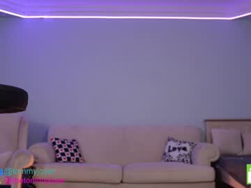 webcam man tommyjoyer live cam image #6963324