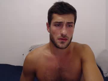 webcam man yoooups live cam image #2930592