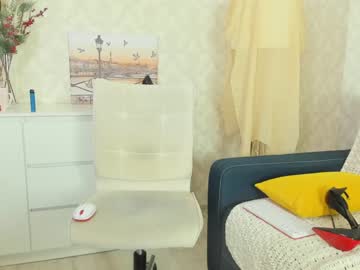 webcam girl linapearl live cam image #3522703