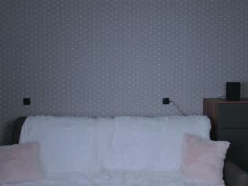 webcam girl yuuki_yuuki_ live cam image #5995803