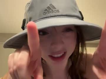 webcam girl blubella live cam image #6458620