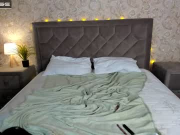 webcam girl cassynash live cam image #1944579