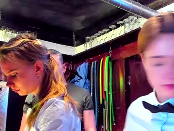 webcam couple dirtypub live cam image #1272196