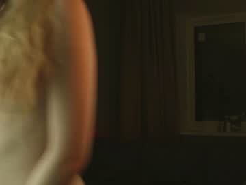webcam girl effieup live cam image #1783351