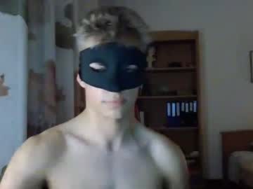 webcam man hunghorsetwink live cam image #4105518
