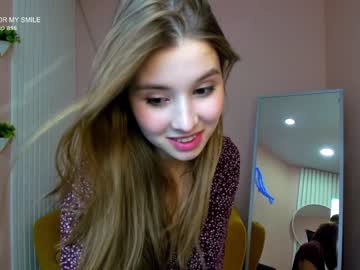 webcam girl milablush live cam image #2951621