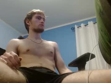 webcam man alex20121 live cam image #31943