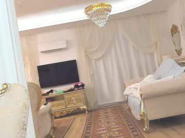 webcam girl ehotlovea live cam image #3197004