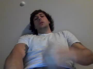 webcam man floppyfunbags live cam image #1800457