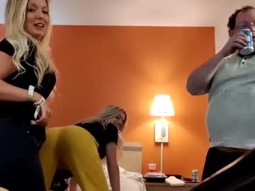 webcam couple jess_boots live cam image #4272568