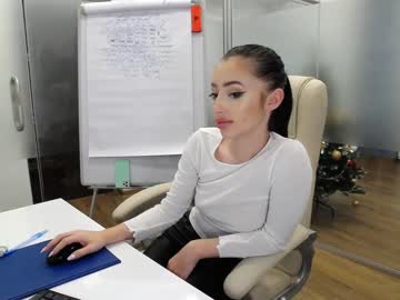 webcam girl babesgowild live cam image #692275