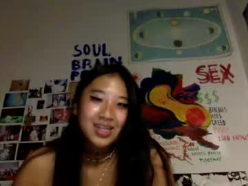 webcam girl bunnysworld live cam image #90802