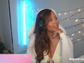 webcam girl carasweden live cam image #4897530