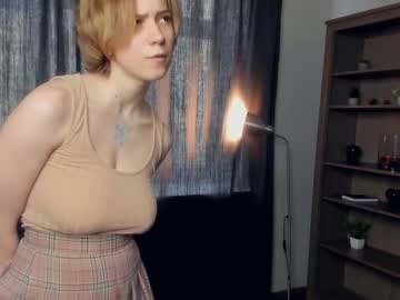 webcam girl kristi_moss live cam image #5663705