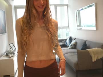 webcam girl ksensual live cam image #4877613