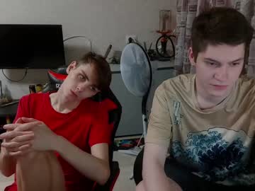 webcam man danny_fox777 live cam image #6671789