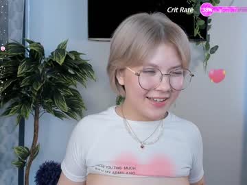 webcam girl jettabayse live cam image #6509548