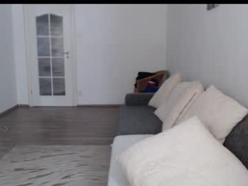 webcam girl secretgoddess0 live cam image #3178992