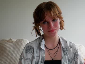 webcam girl sisypheanlove live cam image #4132000