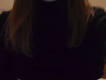 webcam girl ellaa91 live cam image #1229566