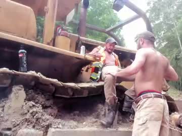 webcam man hardworkertn live cam image #5235111