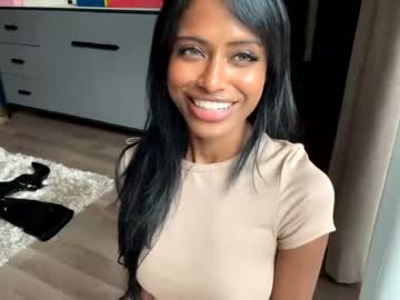 webcam girl annaceleste live cam image #3723299