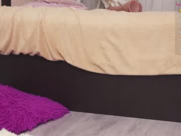 webcam girl chery_lady22 live cam image #4886716