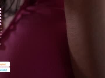 webcam girl emiilycampbell live cam image #6866887