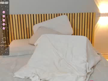 webcam girl little_effy18 live cam image #3561605