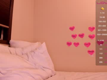 webcam girl badgirlmad live cam image #1218066