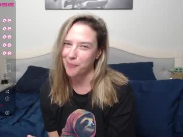 webcam girl bluexstacey live cam image #4754142