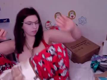 webcam girl dawnwillow live cam image #819574