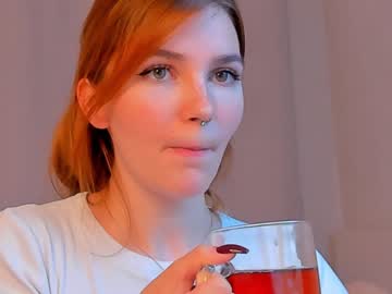 webcam girl keyc_douson live cam image #2721902
