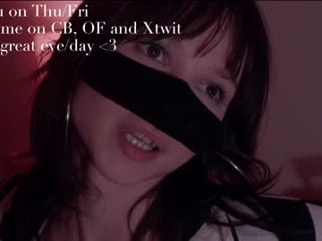webcam girl chaturbatable live cam image #6094691