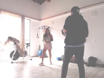 webcam girl kendalltyler live cam image #1141390