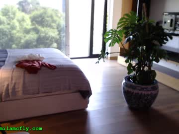 webcam girl mila_ live cam image #2162704