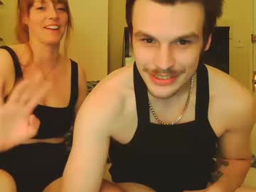 webcam couple strawberryespresso live cam image #7009763