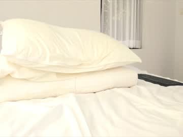 webcam girl lily_14 live cam image #1741832
