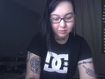 webcam girl 8wolf8 live cam image #6356043