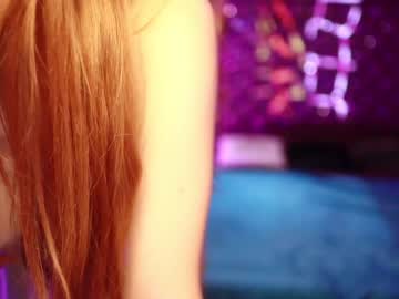 webcam girl coolteacher live cam image #2426428