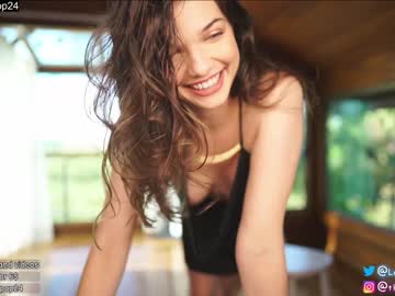 webcam girl loollypop24 live cam image #4677345