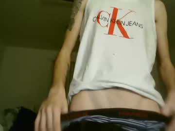 webcam couple aesus3x live cam image #3290958