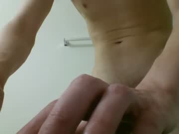 webcam man college_cock75 live cam image #527680